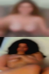 Women just want sex Arlington