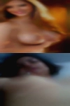 Amateur mature swingers