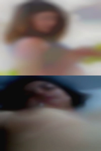 And the way how pussy I can give it to me?