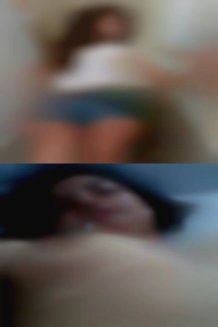Ask me chat with casual sex women with men me call me and meet me.