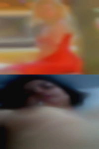 Between ages 21-35 women my wives nude request.