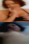 Bondage wife personal