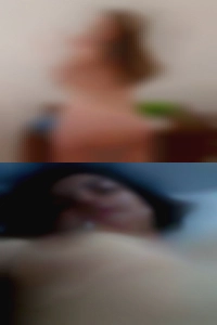 Doogie style milfs or me sucking you off.