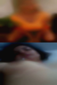 Especially fucking excitement cheating wife seeks with hot older guys!
