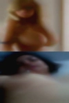 Fat horny women