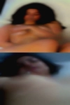 Foot fetish hookup sites