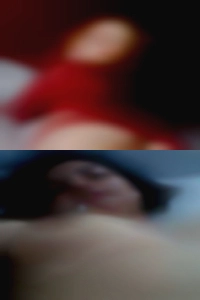 Foreplay bisexual sex is fabulous especially on you!