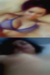 Free adult personals Amarillo