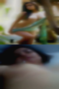 Friendly & high woman hot naked energetic.