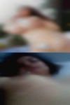 Fuck cheating married women