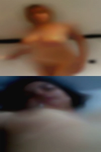 Get me a plane ticket fucking women to you.