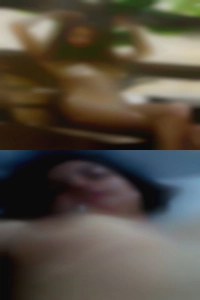 He tells my mature wife me I have a high massage for libido.