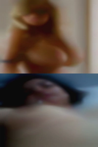 Hehe fantasies with sexy hot men.