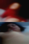 Horny mature woman Delaware