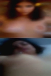 Horny oilfield wives Calgary