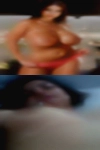 Horny women Lexington, Oklahoma