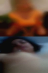 Horny women Santa Clarita