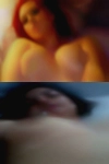 Horny women