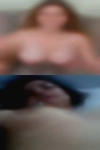 Hot girls nude