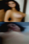 Hot women Hemet naked
