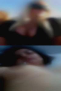 I dont like whiney self controling nude girls men.