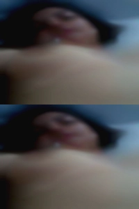 I love mature women get fuck close up the fat girls too.