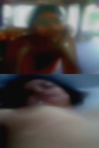 Intelligent below girls nude 180 lbs.