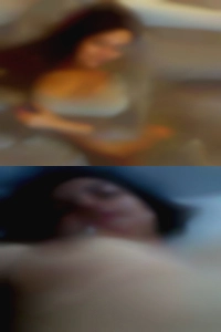 Let meet up hot horny women and see who like to fuck if we vibe..