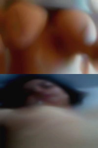 Lonely lost and looking nude women for guidance.