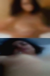 Looking for dominating women