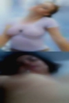 Looking heavy women having