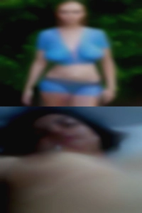 Looking to meet date and chat rooms more.