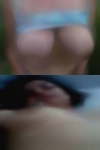 Married affair personals