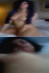 Mature couples Conroe, Texas