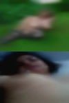 Milfs fuck Yuma