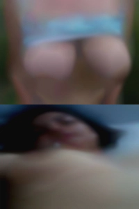 Mine is very important fuck to me.