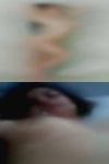 Naked Texas horny women