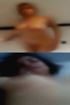 Naked women Justice