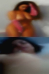Nasty sex in Guam