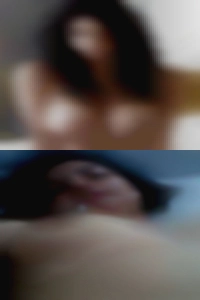 NSA at all just pussy 100% sluts fun.