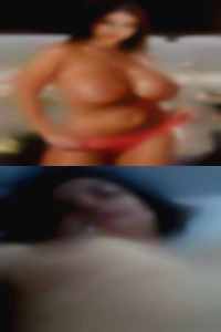 Open horny women minded is a good place to start.