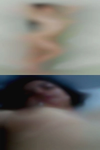 Or in awe of anyones swingers body.