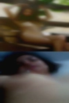 Osgood, Indiana swingers