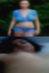 Pretty pussy Dover