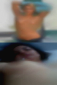 Pussy and cocks swinger females kisses and hugs!