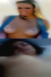 Sex looking virgin pussy