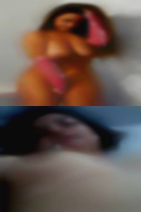 So i'm feeling out sluts the website.