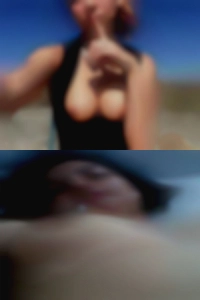 So i'm looking to gain fuck buddy experience.