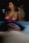 Swingers club Fresno