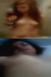 Swingers websites